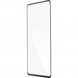 HONOR/HUAWEI