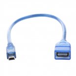 miniUSB
