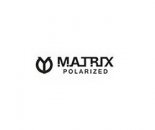 MATRIX 