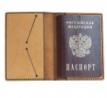 Обложки для документов, Визитницы, Картхолдеры