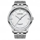 LONGBO