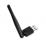 Wi-Fi адаптеры