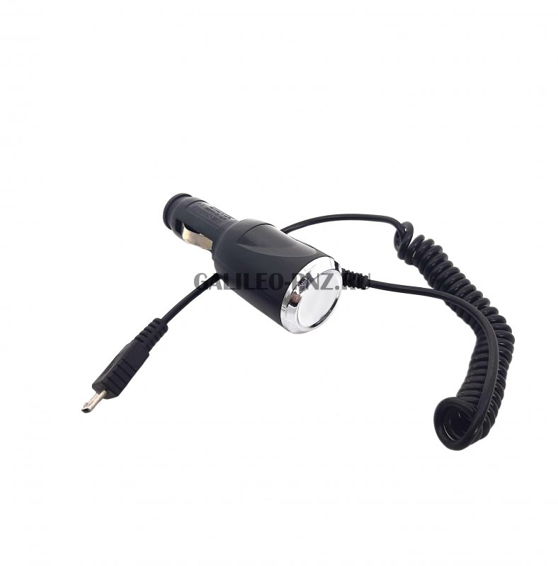 АЗУ microUSB 1A V8 