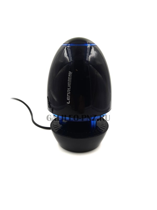 Колонки ПК LENRUE L30 