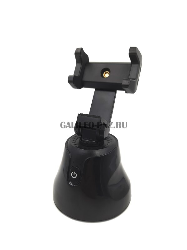 Стабилизатор Аpai Genie 360