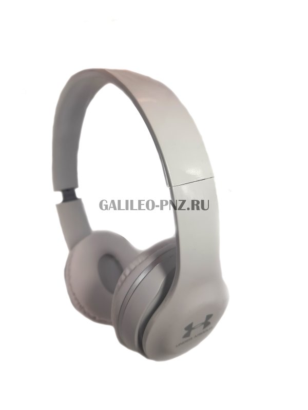 Наушники J MZ-218ST