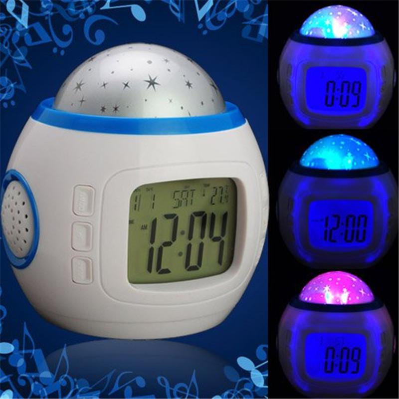 Часы электронные UI-1038