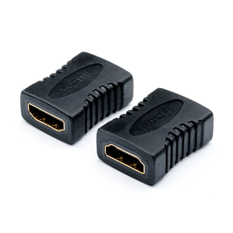 Соединитель HDMI