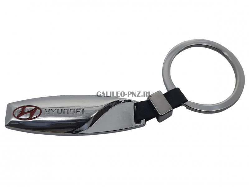 Брелок авто Hyundai M3