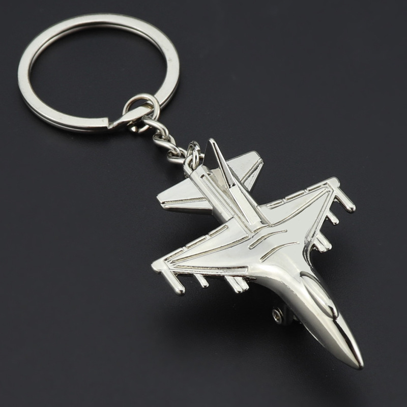 Брелок Авиация X-528