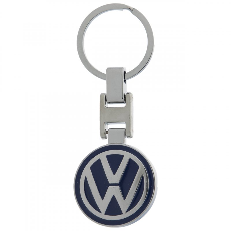 Брелок авто Volkswagen M1 