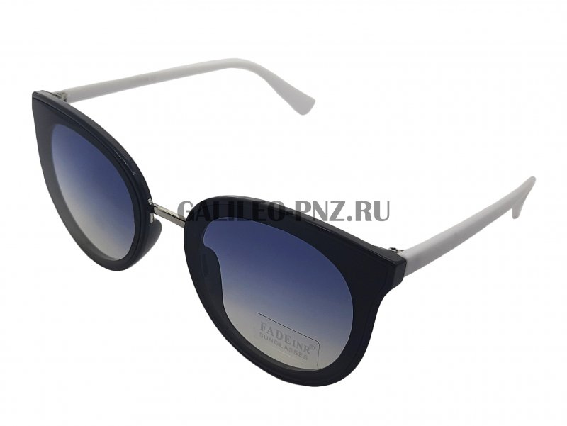 Очки солнечные FADEINR 5874+