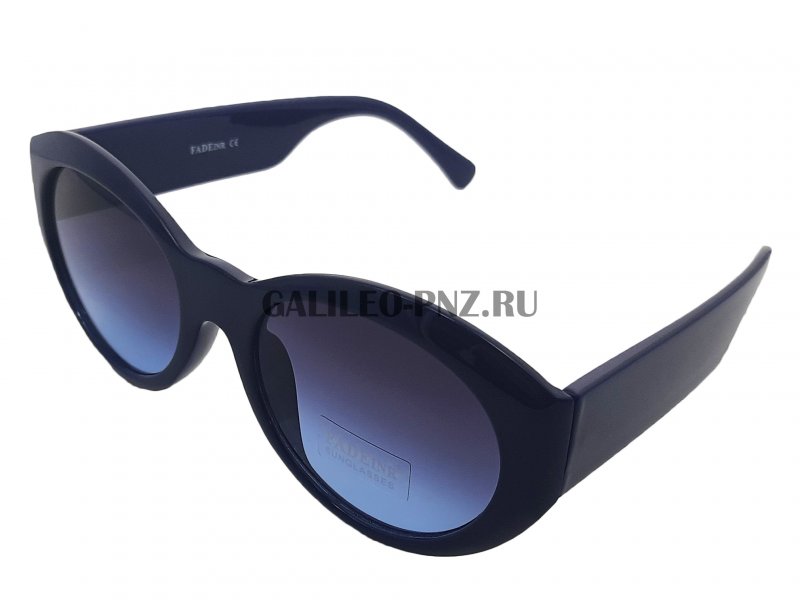 Очки солнечные FADEINR 5910+