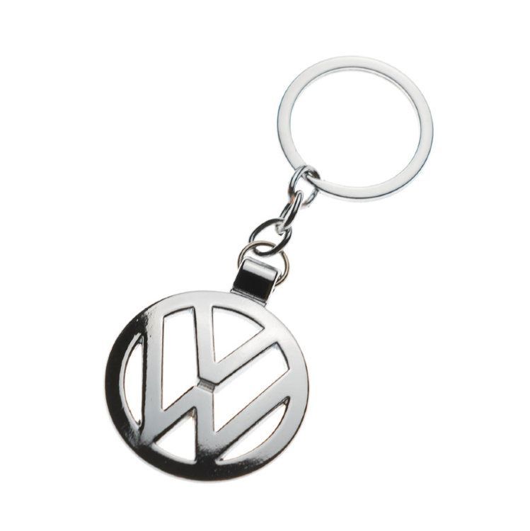Брелок авто Volkswagen M2 