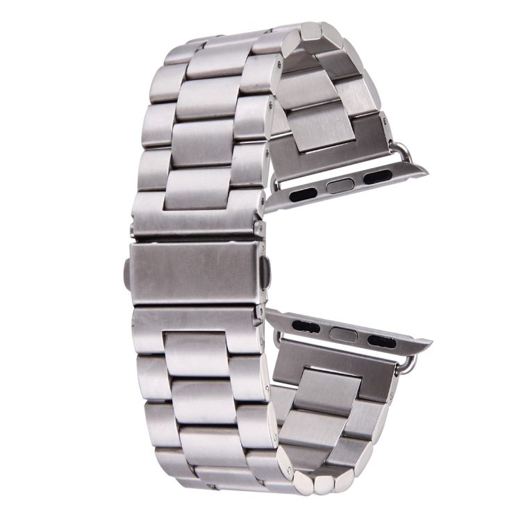 Металический браслет Ap Watch