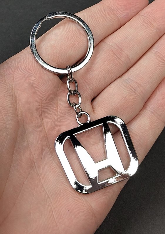 Брелок авто Honda M2