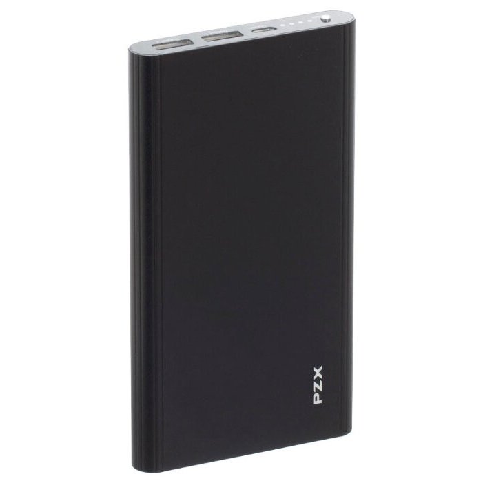 Power Bank PZX C158 20000 mAh