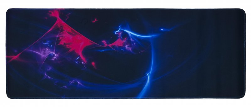 Коврик для мыши игровой 300*800*3мм C2