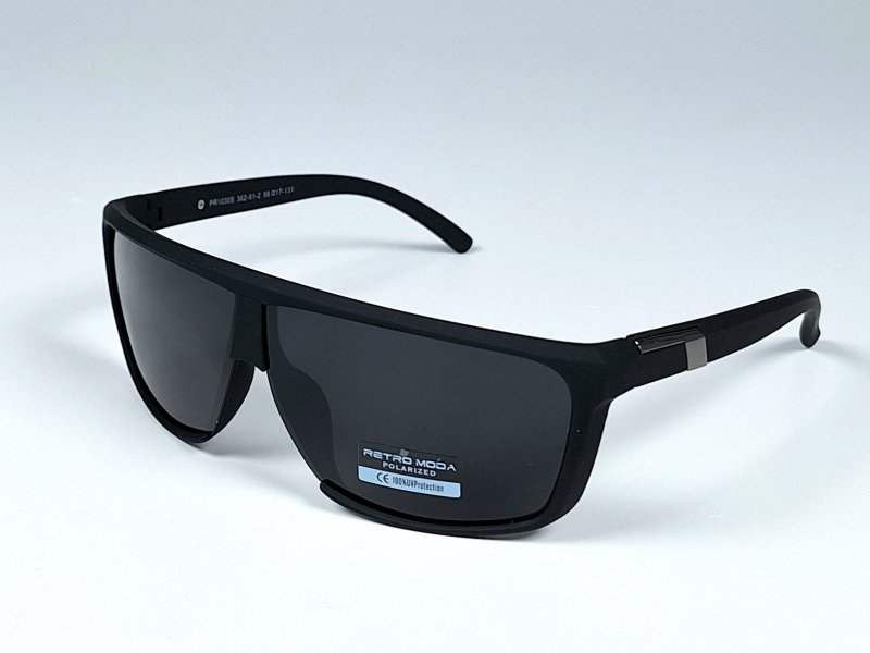 Очки солнцезащитные PR1030S 362-450