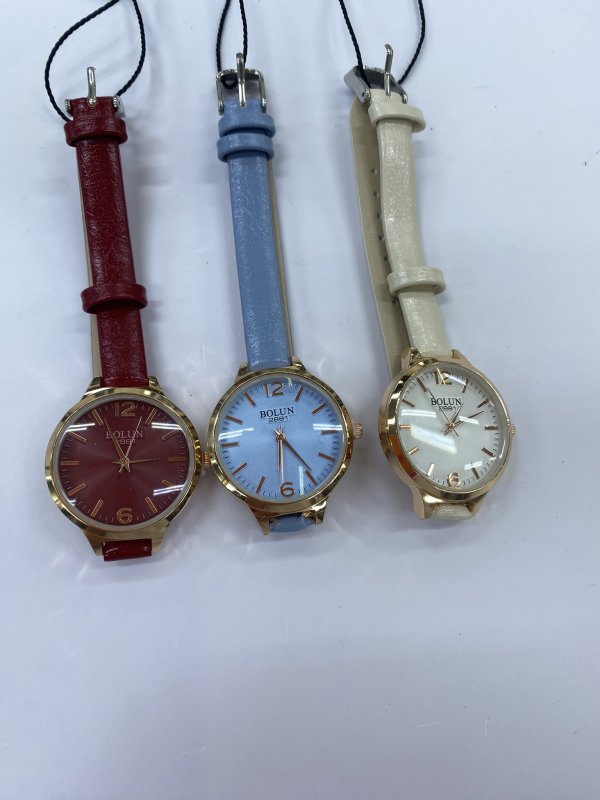Часы наручные BOLUN 6221L