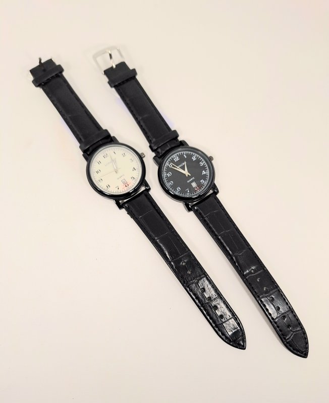 Часы наручные LONGBO 8027G