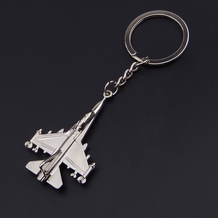 Брелок Авиация X-551