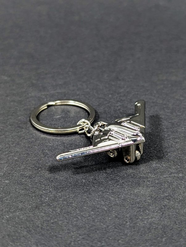 Брелок Авиация X-530