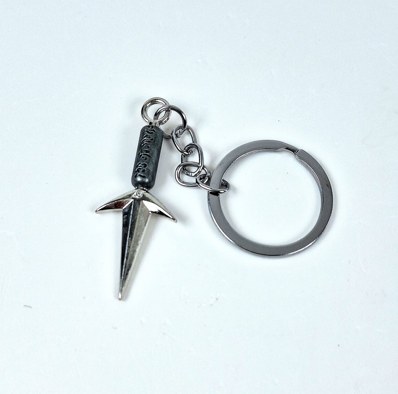 Брелок Кортик